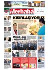 08 Kasım 2014