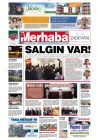 05 Nisan 2015