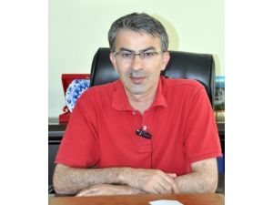Sağlıkçılardan Oyuncu Ufuk Özkan’a Teşekkür Mesajı