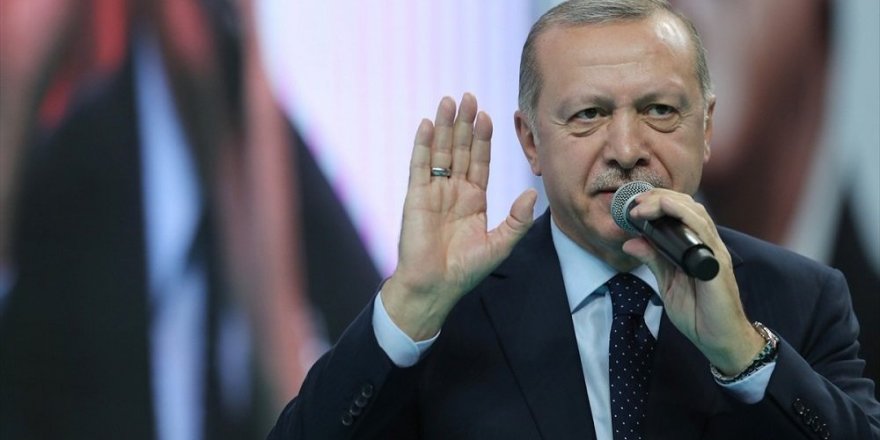 Orhan Uğuroğlu: AKP kaybederse seçim iptal olur