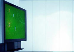 Avrupa maçlarına şifresiz yayın zorunluluğu