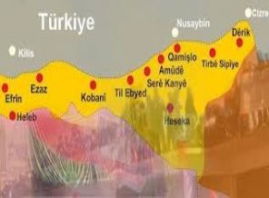 Resulayn'daki gelişmeler sonrası barış süreci ne olacak?