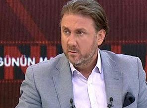 Yiğit Bulut: Kürdistan kurulursa Türkiye genişler