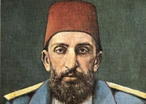 Resulayn'ın Tarihi Önemi