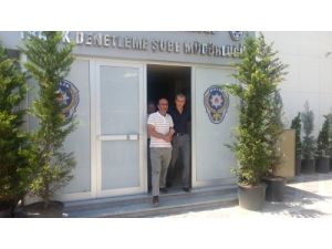 23 Yıl Önceki Cinayete 24 Yıl Hapis Cezası