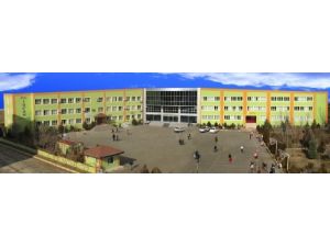 Batman Özel İrfan Okulları Sbs'de Büyük Başarı Elde Etti