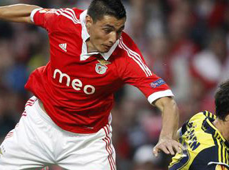 Fenerbahçe'de flaş transfer gelişmesi