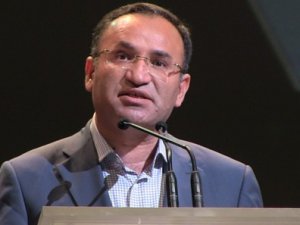 Hükümetten o hakaretler için savcılara çağrı