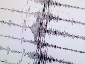 Çin’de 6.6 büyüklüğünde deprem: 47 ölü