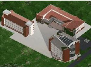 "Kamulaştırma Davası Turem Lehine Sonuçlandı"