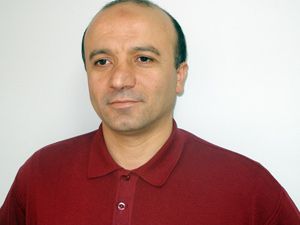 Domuz gribi uyarıları