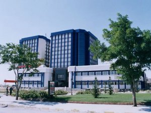 SÜ'de akademik takvim açıklandı