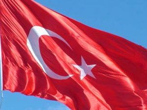 İşte Türkiye'nin yeni sloganı