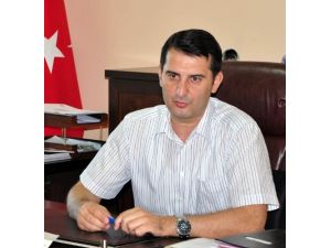 Cbü Hafsa Sultan Hastanesi'nde Şiddeti Engellemek İçin Önlemler Arttırılıyor
