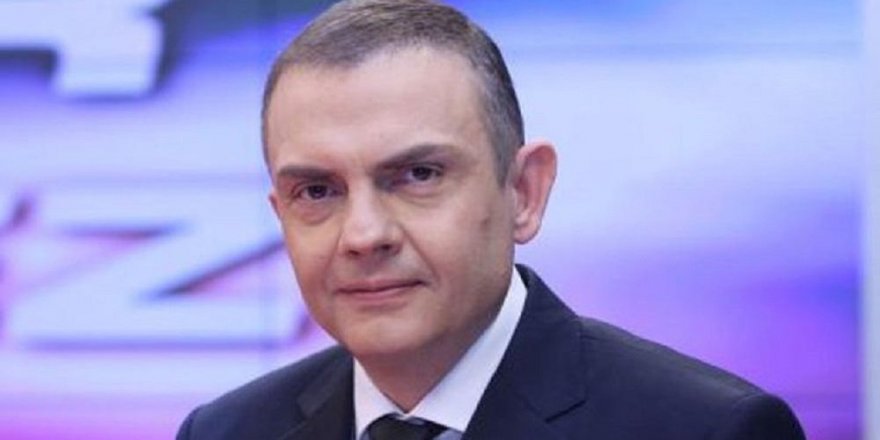 Ünlü spiker Ercan Taner beIN Sports'tan istifa etti