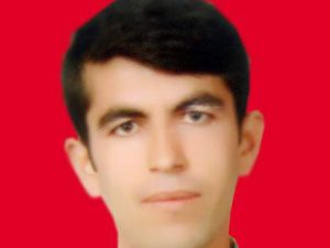 Bunalıma giren tarih öğretmeni intihar etti