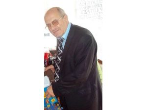 'Belediyeler Fakirlere Yardımı Gizli Yapsın'