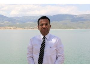 Samsun’daki Mülteci Sayısı 417 Kişi