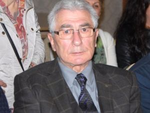 Kalyoncu: Benzine Gelen Zam Gıdaya Da Yansıyacak