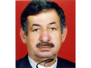 Muhtar Demirci Toprağa Verildi