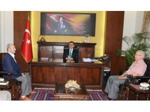 Balıkesirli Kore Gazisi 60 Yıl Sonra Savaştığı Topraklara Gidiyor