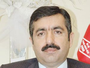 Usulsüzlük iddiası