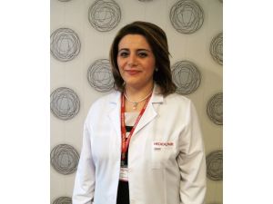 Çocuklar Tad Alma İçgüdüsüyle Yabancı Cisimleri Yutuyor