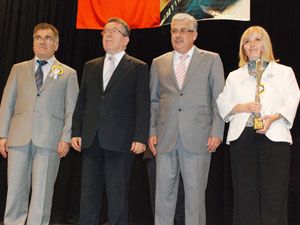 ‘Sorunları çözeceğiz’