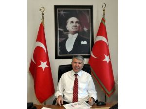Gurbetçilerin Hgs Çilesi