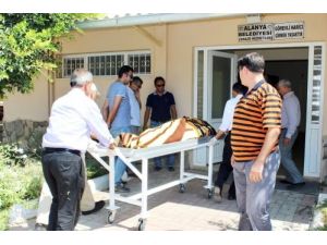Diyabet Hastası İsveçli Turist, Otel Odasında Ölü Bulundu