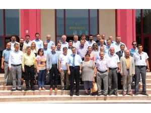 Süper İncir 26 Temmuz'da Vizyonda