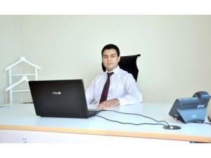 Uzmanından Geleceğin Meslekleri Sıralaması