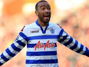 Bosingwa Trabzonspor için İstanbul'da!