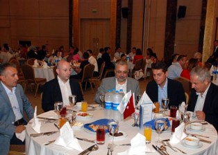 300 bin aboneye ulaşmayı hedefliyoruz