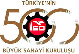 İlk 500'te 9 Konya firması