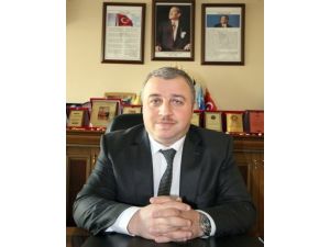 Burç Okulları Öncelikli Tercih Oldu
