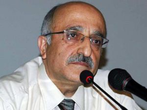 BİLKAD’da, kimlik sorunu tartışılacak