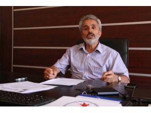 Yabancı Dil Öğrenme Milli Sorun, Konuşma İse Fobi Oldu