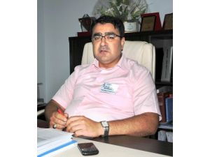 Ramazan'da Ameliyatlarda Düşüş, Acil Servislerde Yoğunluk Yaşanıyor