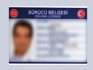 Ehliyet alımında yeni dönem çok zor olaca