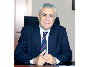 İlk 500'de Adana'dan 12 Sanayi Firması Yer Aldı