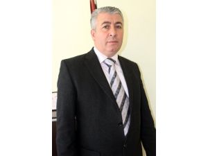 Sansürün Kalkması İle Gerçek Gazeteciliğe Adım Atıldı