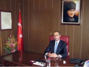 Gemerek Kaymakamlığı Bin Kişiye İftar Verecek