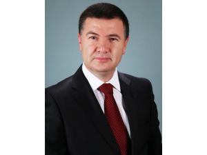 Matur: Basın Özgürlüğü Hakaret Özgürlüğü Değildir