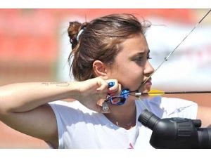 Ecem Cansu Coşkun, Hedef Büyüttü