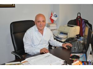 Toplu Taşıma Araçlarına 'Engeli Rampası' Zorunluluğu Ertelendi