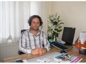 'Yaz Sıcaklarından En Çok Bipolar Hastaları Etkileniyor'