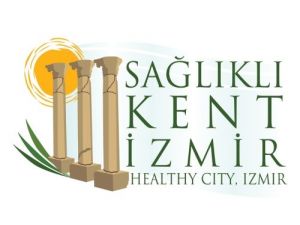 Avrupalı Belediye Başkanları Eylülde İzmir'e Geliyor