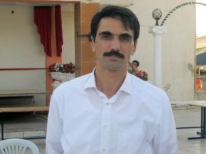 Sağlık-sen: Aile Hekimleri Nöbet Tutmasın