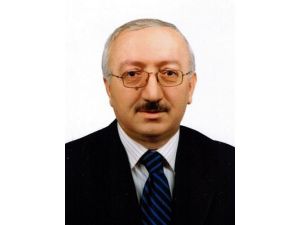 Gazeteci Kiracı: Son Yıllarda Medya Sektörü Çok Gelişti